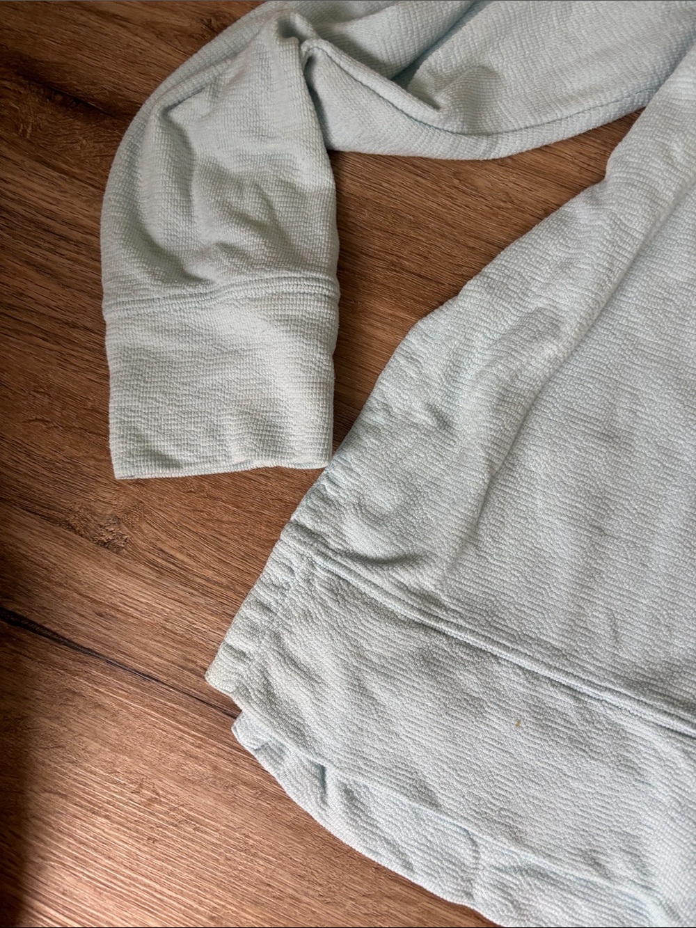 💛2 for $15! Aerie Long Sleeve Top - Picture 4 of 6